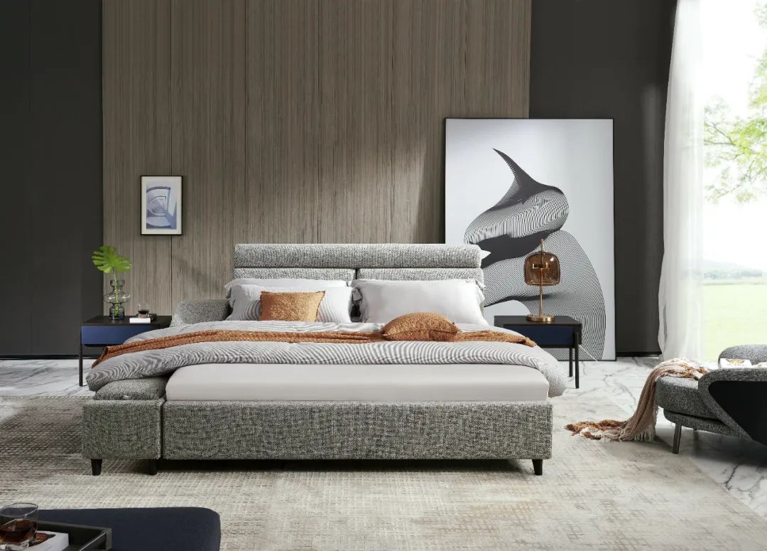 乘风破浪的路上为你筑梦的非属迪高乐