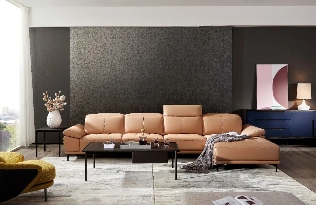 乘风破浪的路上为你筑梦的非属迪高乐