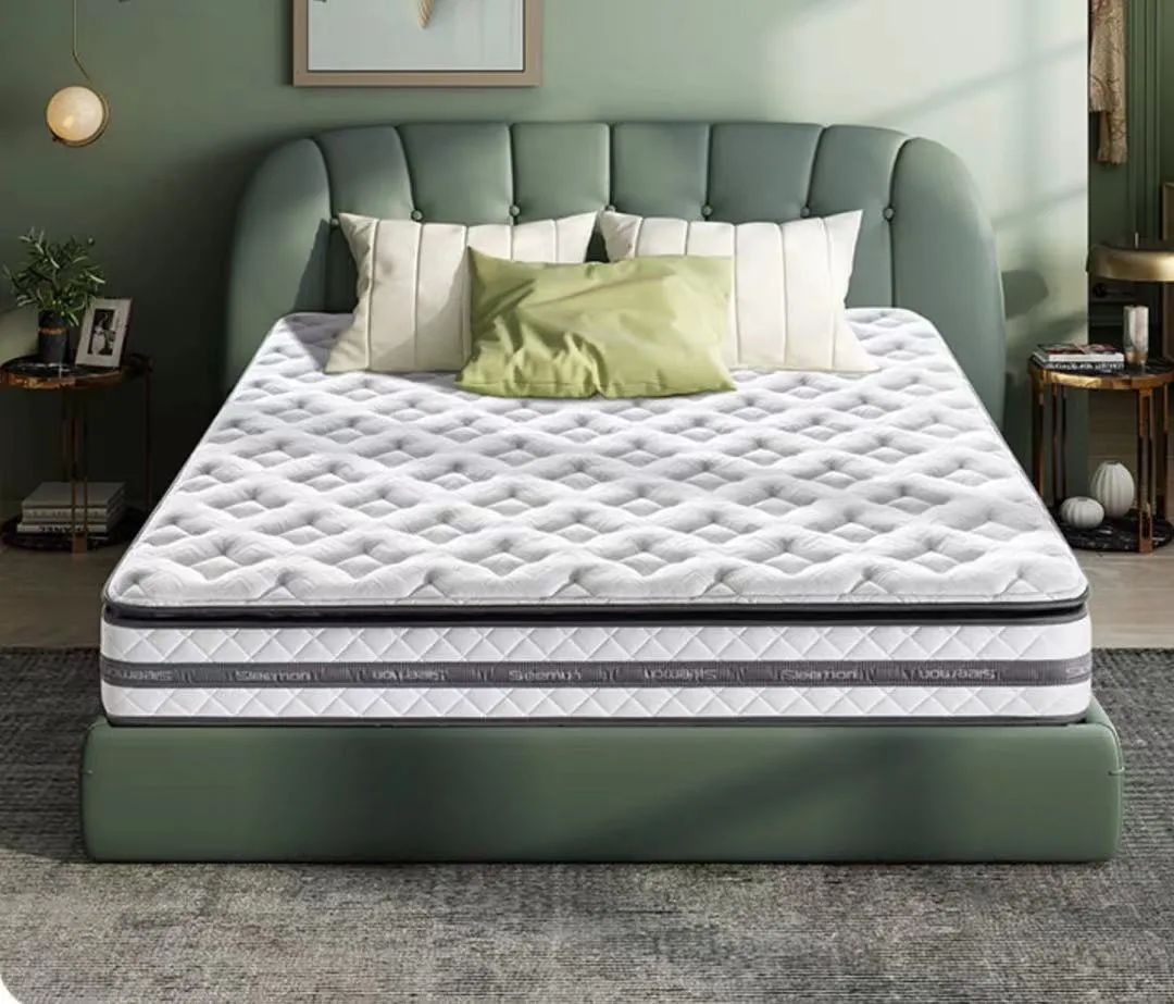 乘风破浪的路上,为你筑梦的非属迪高乐!