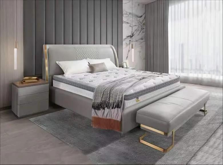 雅兰,让生活多一点美好 - 【官网】常州新时代家居广场,一站式家居