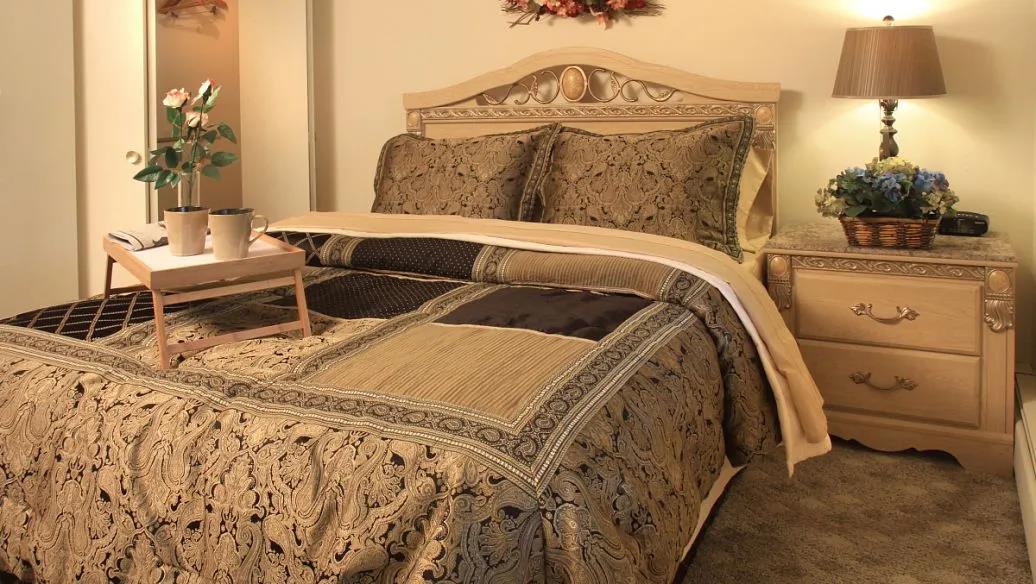 雅兰,让生活多一点美好 - 【官网】常州新时代家居广场,一站式家居