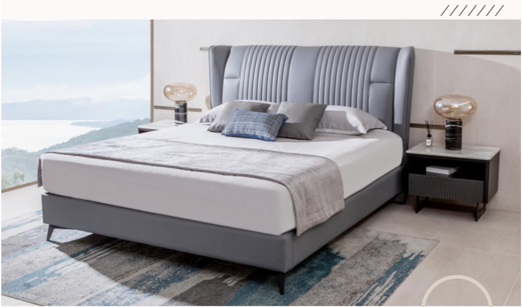 川洋家居接纳生活的不完美活出完美的人生